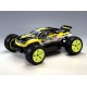KYOSHO MINI INFERNO ST