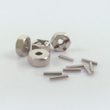 hexagon contact maker 01100151