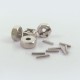hexagon contact maker 01100151