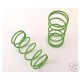 TRAXXAS REVO JATO GREEN 6.3 LB GTS FS FRONT SPRING
