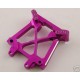 GPM HPI SAVAGE 21 25 RTR 4.6 MULTI SHOCK MOUNT TOWER P