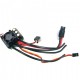 INFINITE 1/10 100A Sensored Brushless ESC ESC-00176