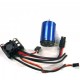 INFINITE 1/10 100A Sensorless Brushless ESC +14T MOTOR