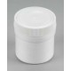 Ofna Differential Lock Lube 10230