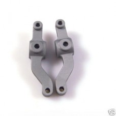 Grey Front axle arm for 1/14 series tractor trucks  11100903