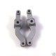 Grey Front axle arm for 1/14 series tractor trucks  11100903