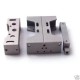 Grey set F Metal cross member for 1/14 series trucks 11300603