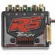 Tekin RS BL Sensored ESC 5 Turn Limit TT1152
