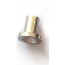 Mushroom nut for 1/14 series tractor trucks 11900155