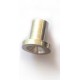Mushroom nut for 1/14 series tractor trucks 11900155