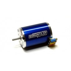 HOBBYWING 2500KV EZRUN 13.5T RC Brushless Motor