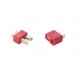 DEANS 2-PIN ULTRA PLUG 1300