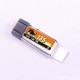 BUFFALO 135mAh 2S 7.4V 20C Lipo Pack