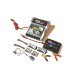 MEGA POWER INFINITY-930SR 12S