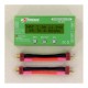 TO-00035 Extreme Watt-Meter
