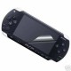LCD SCREEN PROTECTOR PROTECTIVE FILM FOR SONY PSP