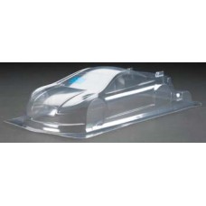 Protoform P37-R Regular Weight Body Clear 190mm 1525-30