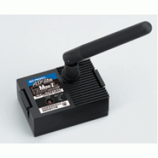 KO PROPO MINI Z RF-901SM 2.4GHz SS Module 15502