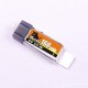 BUFFALO 160mAh 1S 3.7V 20C Lipo Pack