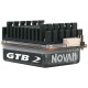 Novak GTB 2 Sportsman Racing Brushless ESC 1709