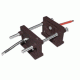 EAGLE RACING SINGLE CELL BATTERY HOLDER