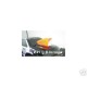 COOL SCOOP AIR INTAKE HPI SAVAGE 21 25 SS RTR T MAXX