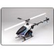HELICOPTER