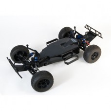 JConcepts Illuzion Kyosho Ultima SC Overtray 2070