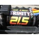 TRINITY PULSE P-SPEC 21.5T MOTOR
