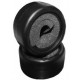 ABC HOBBY N RACING SLICK TIRE 24104