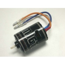 ABC HOBBY MJGTC Spec 540 Motor (27Turns) 24803