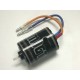 ABC HOBBY MJGTC Spec 540 Motor (27Turns) 24803