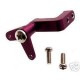 HPI SAVAGE 21 25 SS RTR L ARM THROTTLE LINKAGE MOUNT P
