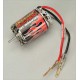 TEAM ASSOCISTED REEDY Mini-Mod 19T Motor