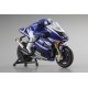 KYOSHO MINI Z Moto Racer MC-01