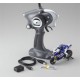 MINI-Z Moto Racer MC-01 2.4GHz RTR 30051JL
