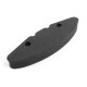 XRAY 301222 T2 Foam Bumper