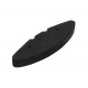 XRAY 301223 Hard Foam Bumper