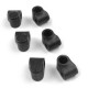 XRAY 302044 Lower Suspension Holder (2+2+2)