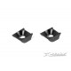 XRAY 302069 T3 Composite Layshaft Bearing Support Shim (2)