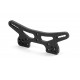 XRAY 302087 3.0mm Graphite Front Shock Tower (T2 008)