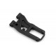 XRAY 302163 Hard Rubber Spec 1-Hole Front Suspension Arm (1)
