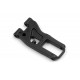 XRAY 302164 Extra Hard Foam Spec 1-Hole Front Suspsension Arm