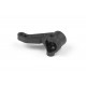 XRAY 302252 T2 Composite Steering Block (L or R)