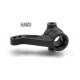 XRAY 302253 Hard Composite Foam-Spec Steering Block