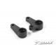 XRAY 302516 Composite Dual Servo Saver Arm (L+R)