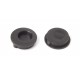 XRAY 302551 Servo Saver Plastic Cover Eccentric (2)