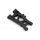 XRAY 303164 Rear Suspension Arm Extra-Hard Foam-Spec 1-Hole