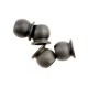 XRAY 303241 Ball Universal 5.8mm Hex (4)