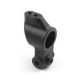 XRAY 303351 Composite Upright 1 Deg Outboard Toe-In Right
